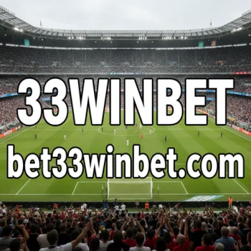 33winbet